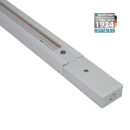 szyna-1-fazowa-storm-dl-1-m-z-zakonczeniami-kolor-bialy-blaupunkt-s1w1
