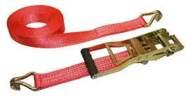 pas-transportowy-z-napinaczem-8m-x-50mm-5000-kg-50-kn-czerwony-kerbl
