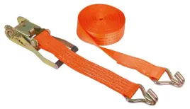 pas-transportowy-z-napinaczem-6m-x-50mm-4000-kg-28-kn-pomaranczowy-ker