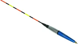 splawik-swiecacy-led-5g-2g