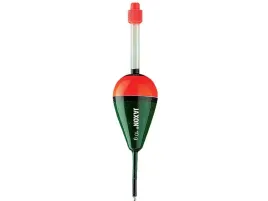 splawik-przelotowy-do-nasadki-swiecacej-typ-cd-jaxon-20g-1szt-na-ryby