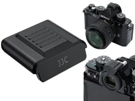zaslepka-na-goraca-stopke-sanki-iso-do-nikon-z-fc-z5-z50-z6-z9-z8-z7-z6-z30