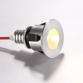 lampa-wpuszczana-point-880-288001301-elkim-lighting