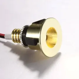 lampa-wpuszczana-point-880-288001305-elkim-lighting