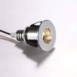 lampa-wpuszczana-point-880-288001306-elkim-lighting