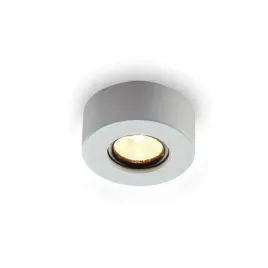 lampa-wpuszczana-point-880b-2880b1302-elkim-lighting