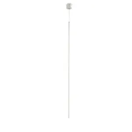 lampa-wiszaca-scop-012-slim-5012s1102-elkim-lighting