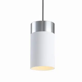 lampa-wiszaca-toba-173-517301026-elkim-lighting
