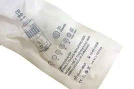 kartridz-wklad-dr-pen-m8-11-16-24-36-42-nano-dermapen-oryginalny-10-szt