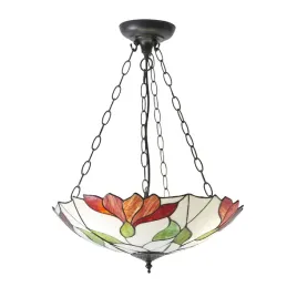 lampa-wiszaca-botanica-70946-tiffany