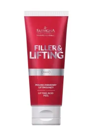 farmona-fillerandlifting-peeling-kwasowy-liftingujacy-150-ml