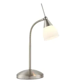 lampa-stolowa-range-652-tlsc-endon