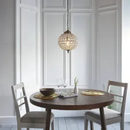 lampa-wiszaca-tanaro-eh-tanaro-ab-endon