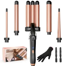 lokowka-do-wlosow-bestope-mix-5w1-z-regulowana-temperatura