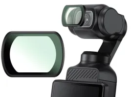 filtr-ochronny-uv-mc-ultrafioletowy-magnetyczny-do-dji-osmo-pocket-3-jjc