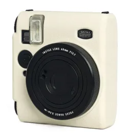 futeral-etui-pokrowiec-case-silikon-do-fuji-fujifilm-instax-mini-99-bialy