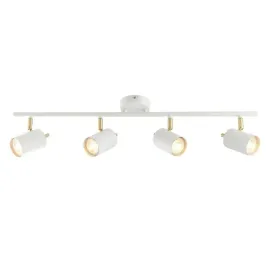 lampa-sufitowa-gull-59933-endon