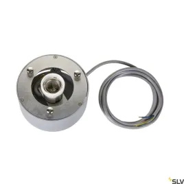 para-dome-e27-lampa-wiszaca-szara-1005215-slv