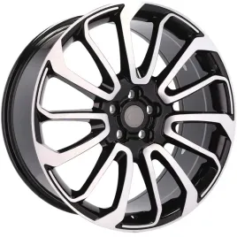 4x-felgi-21-m-in-do-land-rover-discovery-4-l3219-5-l462-range-rover-iii-iv
