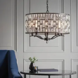 lampa-wiszaca-belle-69391-endon
