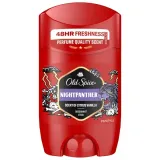old-spice-sztyft-nightpanther-50-ml