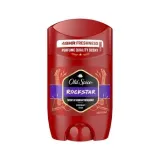 old-spice-sztyft-rockstar-50-ml
