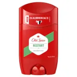 old-spice-sztyft-restart-50-ml
