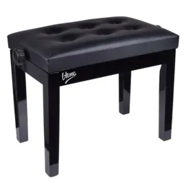 v-tone-lawa-1-bk-lawa-do-pianina-fortepianu-czarna