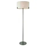 lampa-podlogowa-hayfield-72634-endon