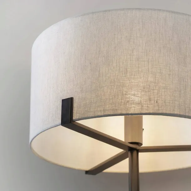 lampa-podlogowa-hayfield-72634-endon-kolor-brazowy
