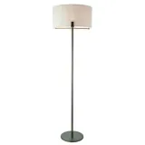 lampa-podlogowa-hayfield-72634-endon-kolor-brazowy
