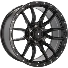 4x-felgi-20-m-in-do-dodge-ram-1500-mitsubishi-l200-pajero-sport-nissan-pat