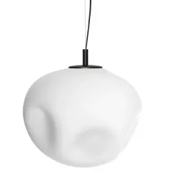 lampa-wiszaca-cloe-rozm-l-11071102-kaspa