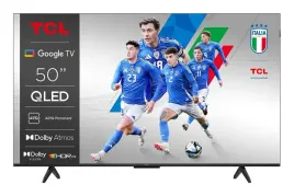 telewizor-tcl-50p79k-50-qled-4k-uhd-smarttv-googletv