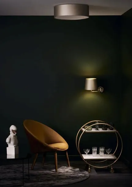 plafon-move-30681307-kaspa-kolor-bialy