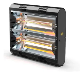 promiennik-podczerwieni-hathor-czarny-4000w-mo-el