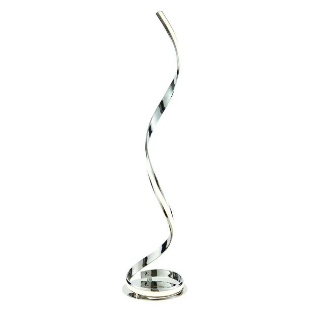 lampa-podlogowa-aria-76395-endon