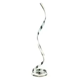 lampa-podlogowa-aria-76395-endon