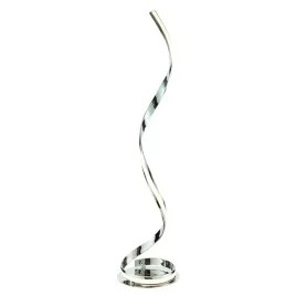lampa-podlogowa-aria-76395-endon