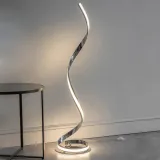 lampa-podlogowa-aria-76395-endon-stan-nowy