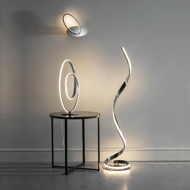 lampa-podlogowa-aria-76395-endon-kolor-chrom