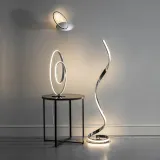 lampa-podlogowa-aria-76395-endon-kolor-chrom