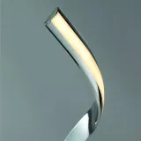 lampa-podlogowa-aria-76395-endon-stan-nowy-kolor-chrom