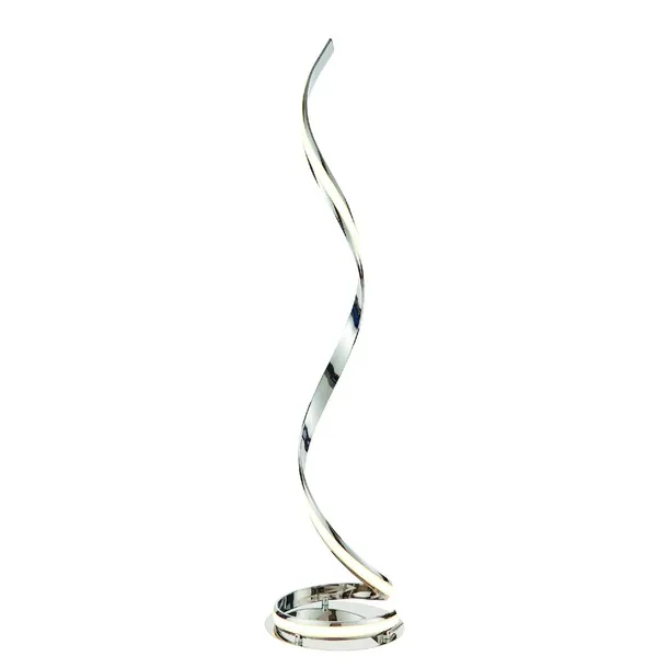 lampa-podlogowa-aria-76395-endon-kolor-chrom