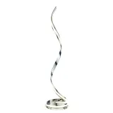 lampa-podlogowa-aria-76395-endon-kolor-chrom