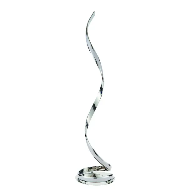 lampa-podlogowa-aria-76395-endon-stan-nowy-kolor-chrom