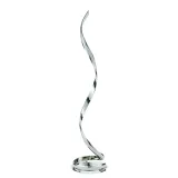 lampa-podlogowa-aria-76395-endon-stan-nowy-kolor-chrom