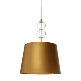 lampa-wiszaca-coco-rozm-l-11102105-kaspa