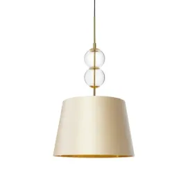 lampa-wiszaca-coco-rozm-m-11104107-kaspa
