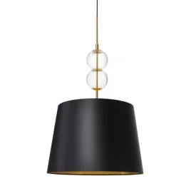 lampa-wiszaca-coco-rozm-l-11108102-kaspa